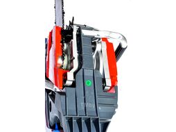 БЕНЗОПИЛА EFCO EF MTH 560