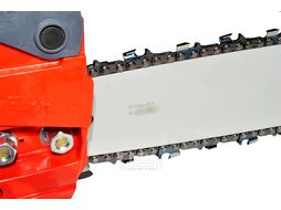 БЕНЗОПИЛА EFCO EF MTH 560