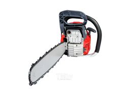 БЕНЗОПИЛА EFCO EF MTH 560