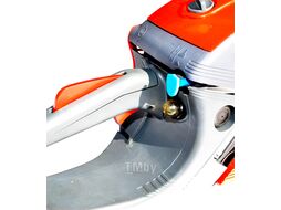 БЕНЗОПИЛА EFCO EF MTH 560