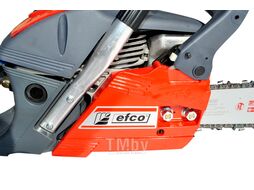 БЕНЗОПИЛА EFCO EF MTH 560