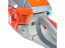 БЕНЗОПИЛА EFCO EF MTH 560