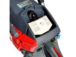 БЕНЗОПИЛА EFCO EF MTH 560