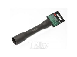 Головка для поврежденных болтов и гаек удлиненная 1/2", 22мм Rock FORCE RF-912U3-22L