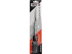 Хон для расточки циллиндров 32-89мм Yato YT-05811