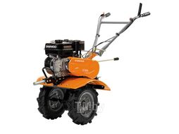 Мотоблок бензиновый DAEWOO DATM 80110