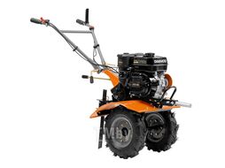 Мотоблок бензиновый DAEWOO DATM 80110
