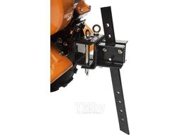 Мотоблок бензиновый DAEWOO DATM 80110
