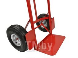 Тележка до 200кг Geko G71101