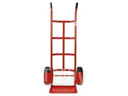 Тележка до 200кг Geko G71101
