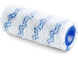 Валик Mikroakryl 25 см, ворс 12мм HARDY 0110-294825