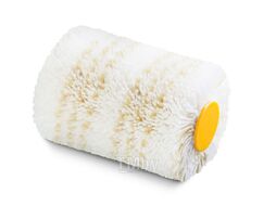 Валик Maxprofi 10см MIDI 22мм HARDY 0120-463010
