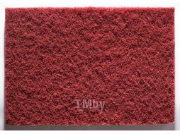 Фетр абразивный 3шт р400 HARDY 1060-200400