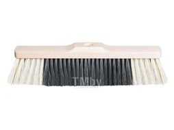 Метла бытовая 28 см HARDY 1640-630028
