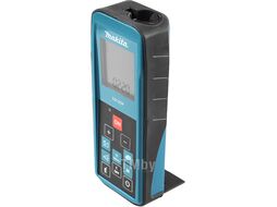 Дальномер лазерный MAKITA LD 100 P в кор. (0.05 - 100 м, +/- 2 мм/м, IP 54)