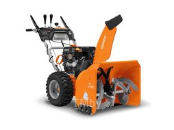 Снегоуборщик бензиновый DAEWOO DAST 9070