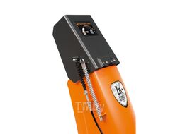 Снегоуборщик бензиновый DAEWOO DAST 9070