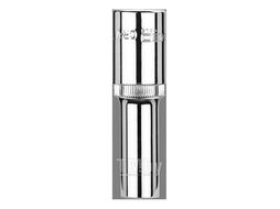Головка 6-гран, длинная 1/4", 5.5 мм, crv NEO 08-238