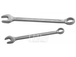 Ключ гаечный комбинированный, 55 мм Jonnesway W26155