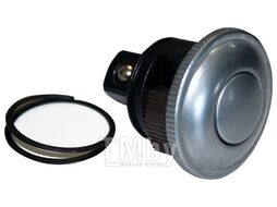 Ремонтный комплект для рукоятки трещоточной 3/8"DR, 72 зубца Jonnesway R3403RK