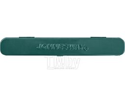 Набор головок торцевых ударных 3/8"DR, 8-19 мм, 12 предметов Jonnesway S03A3112S