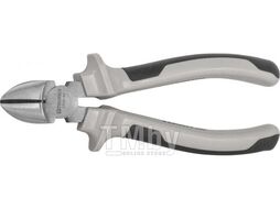 Бокорезы, 180 мм Thorvik CP00180