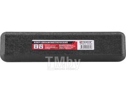 Ключ динамометрический1/4"DR, 2-24 Нм Thorvik TW14224