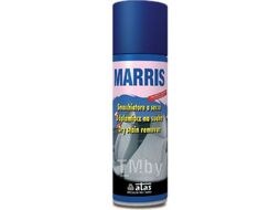 Сухой пятновыводитель Marris 200 мл ATAS