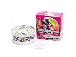 Ароматизатор меловой EIKOSHA SPIRIT REFILL - W BERRY A44