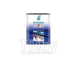 Моторное масло SELENIA K POWER 5W30 2L API SN ILSAC GF-5 FIAT F042.F11 MS 6395 70025GD5EU