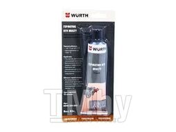 Герметики Wurth 890324085