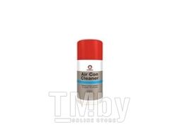 Очиститель кондиционера COMMA AIR CONDITIONING CLEANER Уничтожает бактерии, грибки, плесень 150ml AIRCC