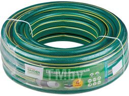 Шланг поливочный 1/2" 30м STARTUL GARDEN (ST6201-1/2-30)