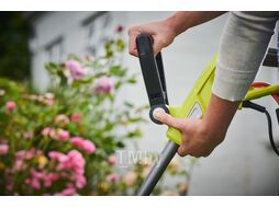 Триммер электрический RYOBI RLT5127