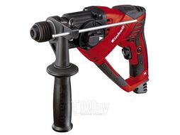 Перфоратор Einhell RT-RH 20/1 4258491