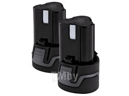Шуруповерт Einhell TE-CD 12 Li (2x1.3 Ah) 4513602