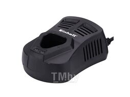 Шуруповерт Einhell TE-CD 12 Li (2x1.3 Ah) 4513602