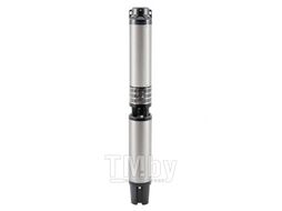 Насос погружной Unipump ЭЦВ 6-36-68 52919