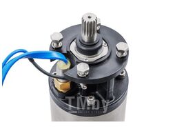 Насос погружной Unipump ЭЦВ 6-36-68 52919
