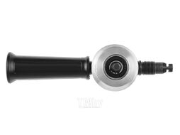 Насадка-ножницы ("сверчок") на дрель Hammer Flex YT16C 606131