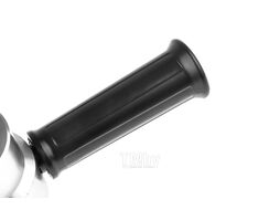 Насадка-ножницы ("сверчок") на дрель Hammer Flex YT16C 606131