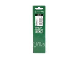 Сверло Hammer Flex 202-230 DR WD SP 32ммx152мм дерево, перовое 32426