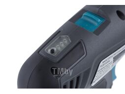 Дрель-шуруповерт аккумуляторная TESLA TCD122DC 12.0В 2x1.3Ач 10мм 0-350/0-1100об/мин 28Нм зар.1ч 621409