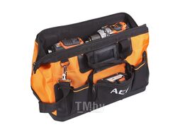 Сумка для инструментов AEG BAGTT
