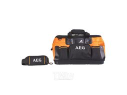 Сумка для инструментов AEG BAGTT