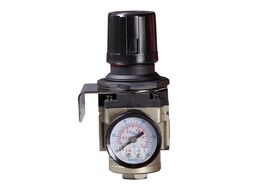 Регулятор FUBAG R 4000 1/2 "