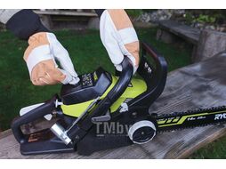 Бензопила RYOBI RCS3835T