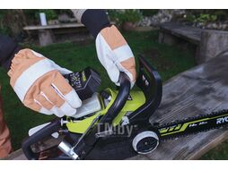 Бензопила RYOBI RCS3835T