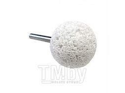Шероховальный шар (ракушечник) d 38 мм TIP-TOPOL TIP5950083