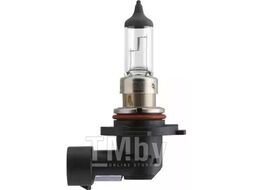 Автолампа (871155952974530) H10 12V 45W PY20d (USA t.9145) PHILIPS 9145C1